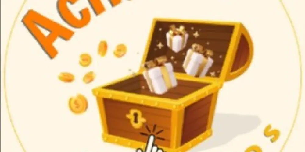 ✨ Achadinhos Imperdíveis - Oficial✨
