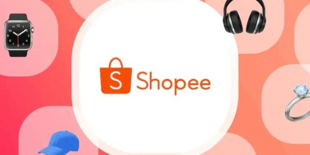 Achadinhos Incriveis Shopee