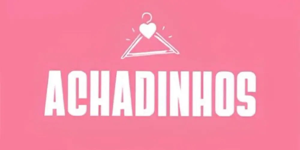Achadinhos VIP - Promoções Imperdíveis