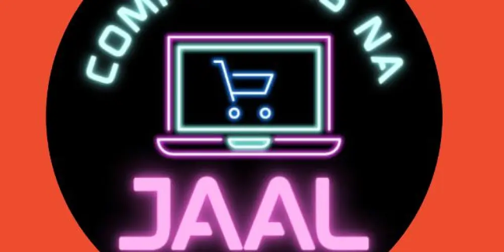 🛍️achadinhos/ofertas Shopee🚨🥰