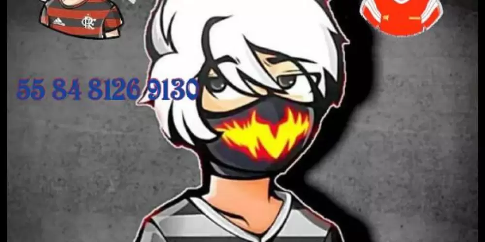ADM BKZINHO