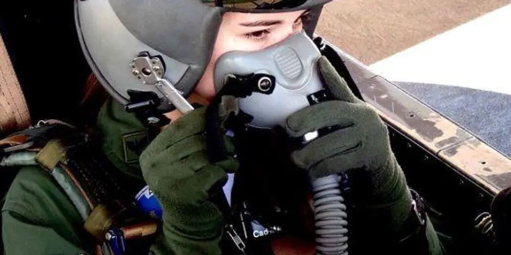 AFA
