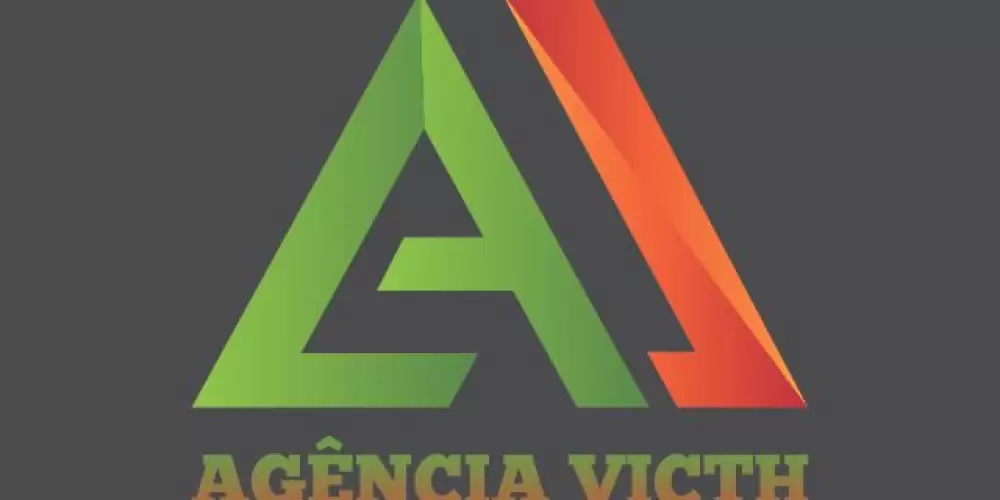 AGÊNCIA VICTH - VENDAS DE PERFIS