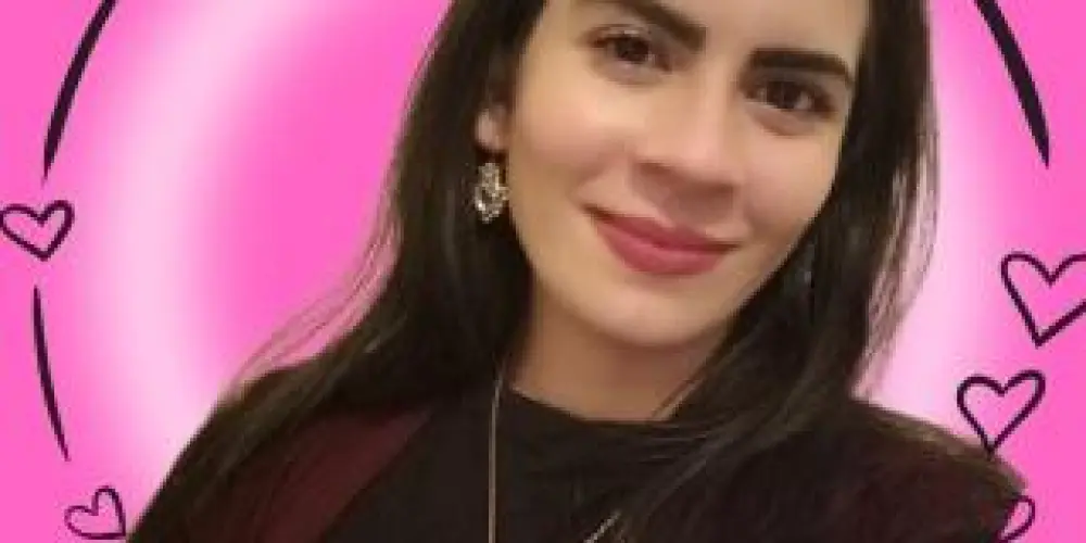 Alexandra_ Ofertas Preciosas💎