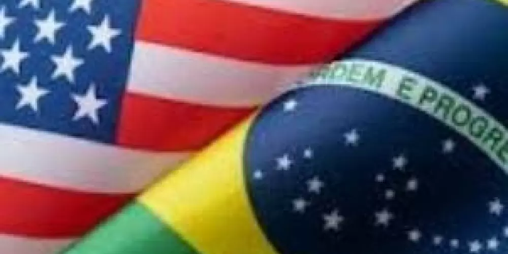 Ama INGLÊS só vem🇧🇷🇺🇸