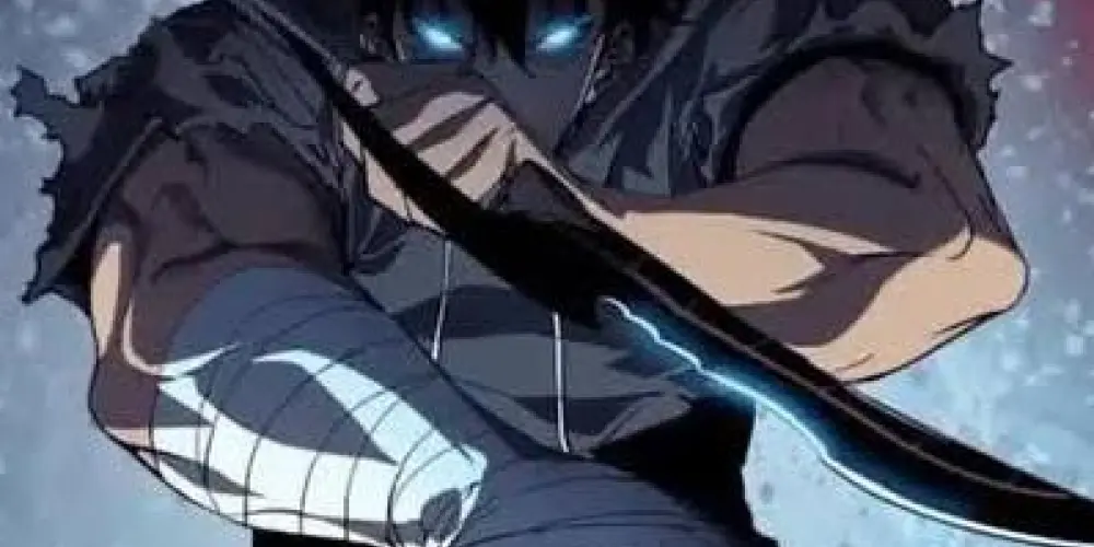 ANIMES - MANGA - MANHWA🧧
