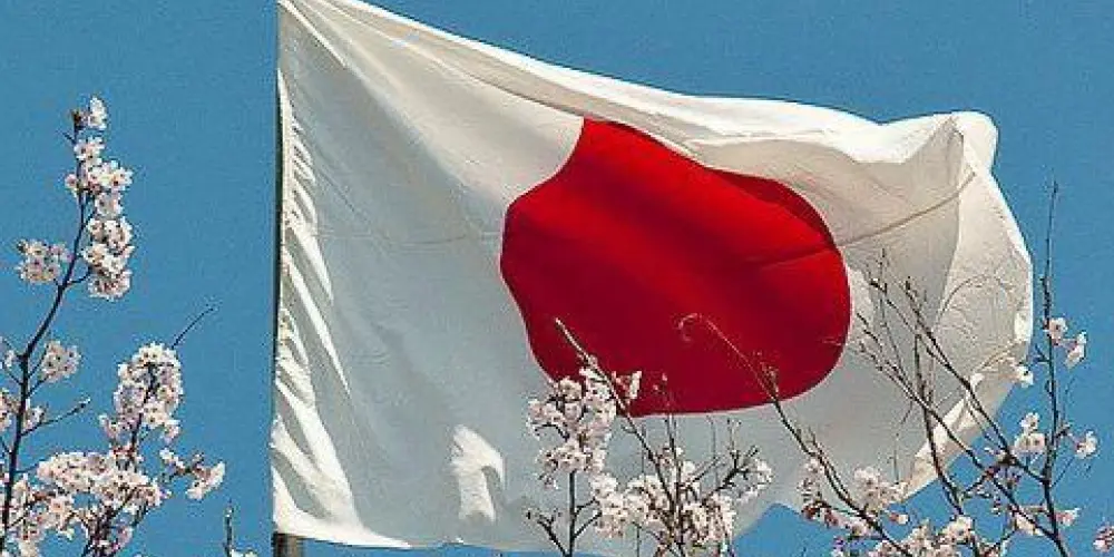 🇯🇵 Aprendendo Japonês (Estudo e Amizades) 🇯🇵