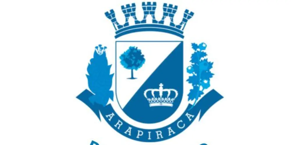 Arapiraca bom negócio