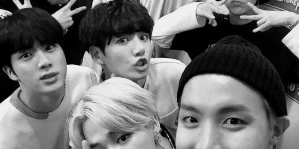 As armys lokas do Brasil ๐๐๐ฐ๐ท