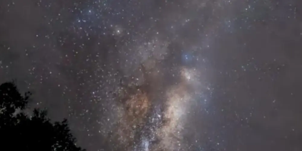 Astronomia