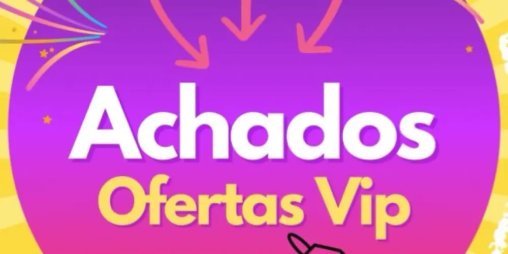 @achados.ofertasvip 🛍️♥️ #2