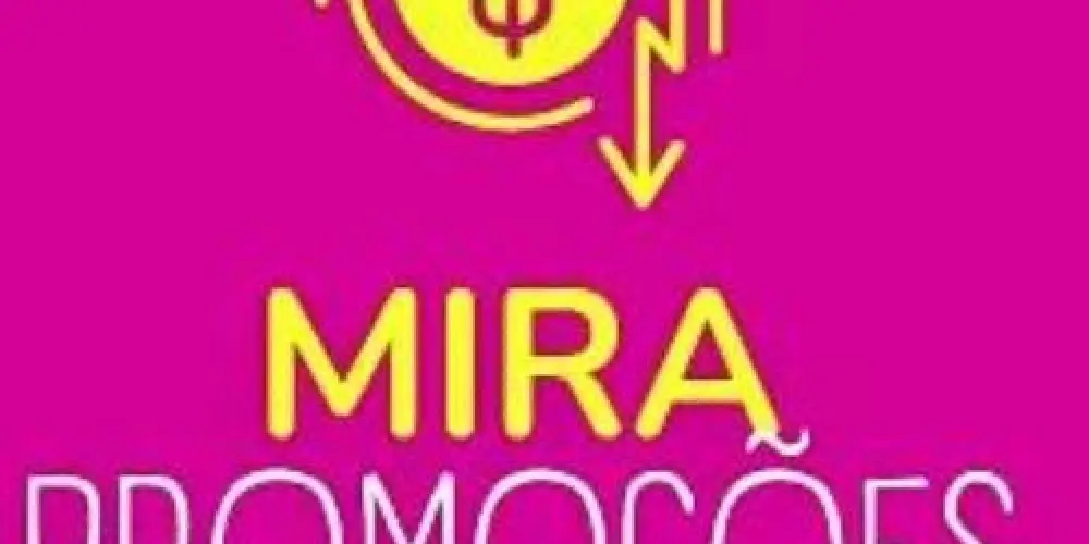 @mirapromocoes