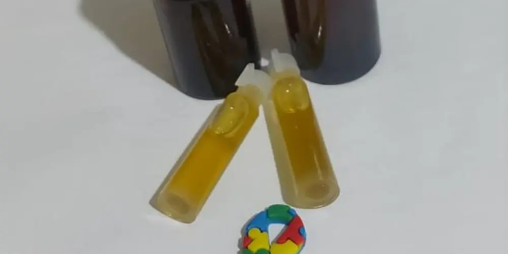 Autismo ,depressão , ansiedade, depressão, diabetes ,fibromialgia