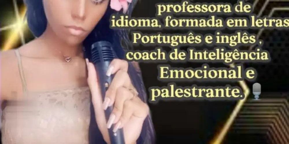 Autoestima e Amor Próprio e +🩷🍯🌶️