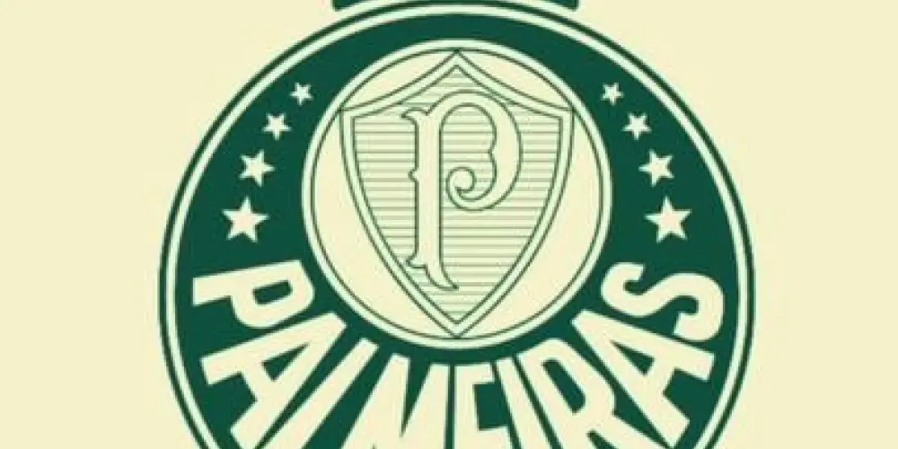 AVANTI, PALMEIRAS💚🇮🇹