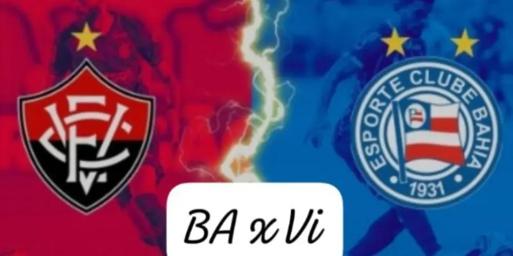 BA-VI