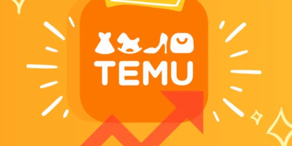 BAIXE AQUI E TENHA OFERTAS INCRÍVEIS🤑