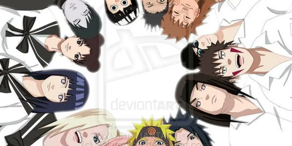 Bar Dos Otakus