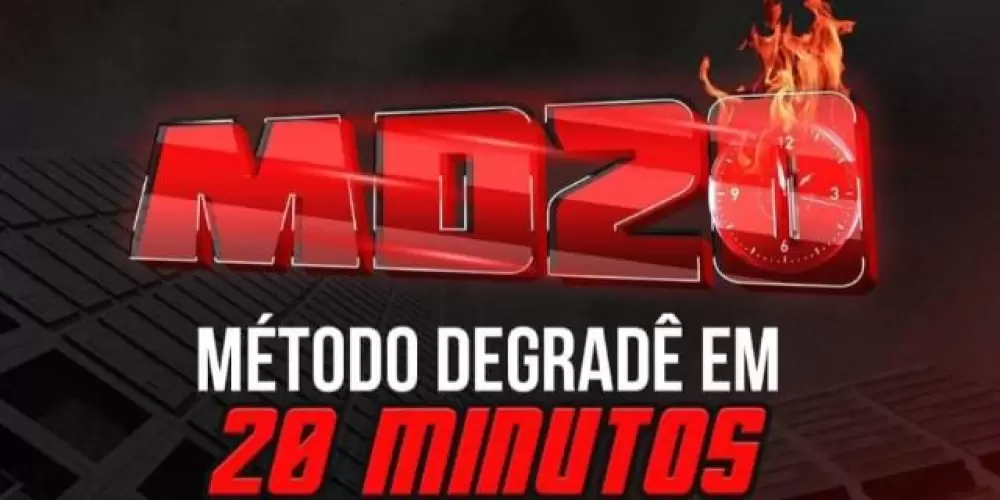 Barbeiros em busca da evolução