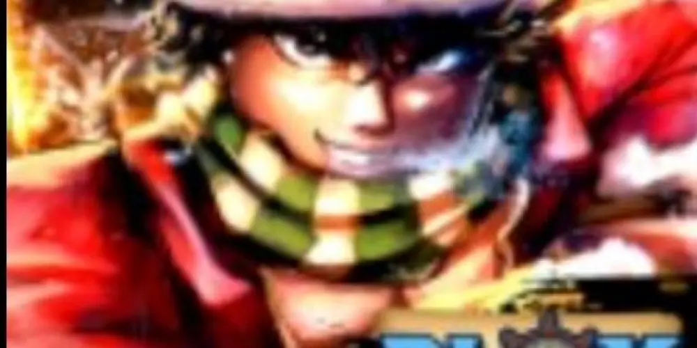 Blox fruit o verdadeiro jogo de one piece