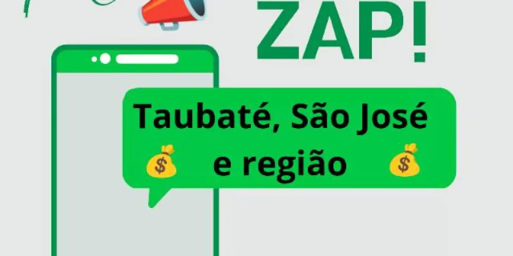 Bora fazer um Rolinho SJC Taubaté e região