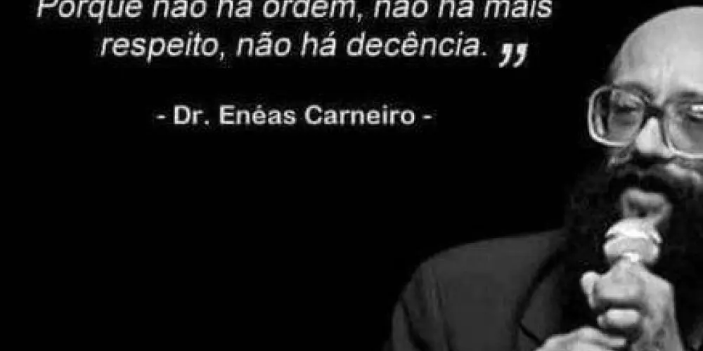 BOSTIL JÁ ERA 🇧🇷