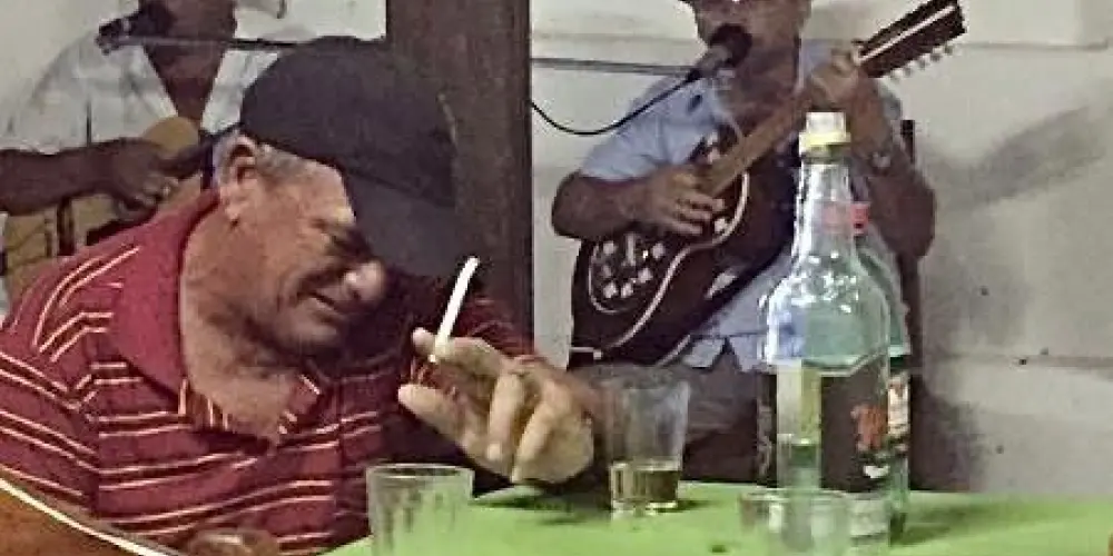 š„Botecoš„