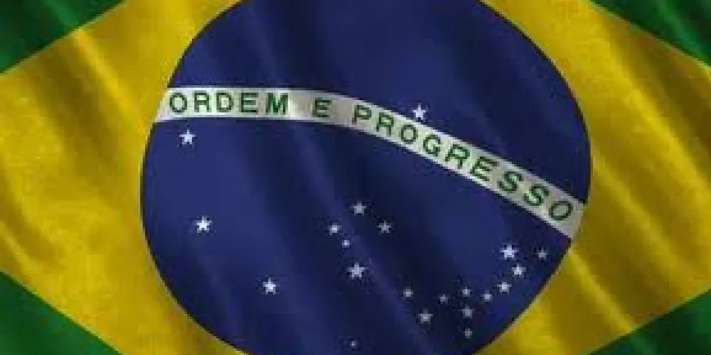 Brasil Notícias