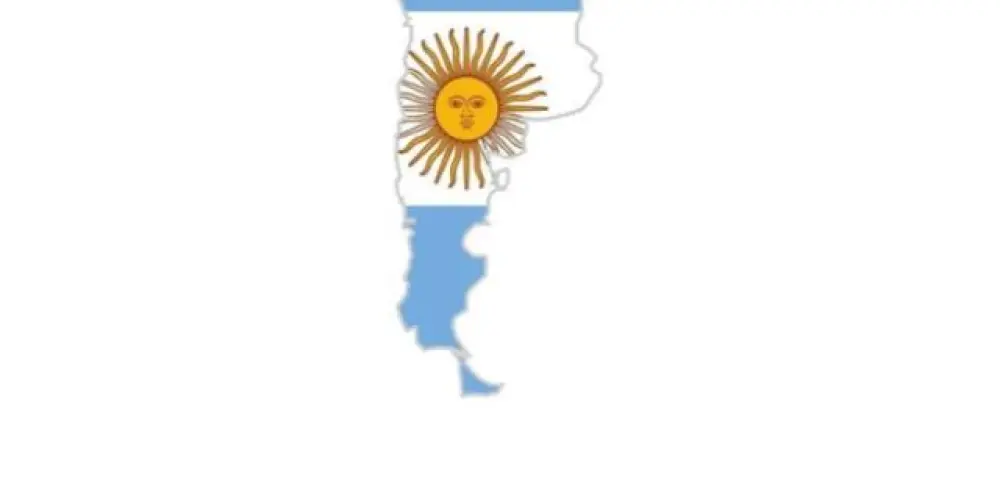 Buenos Aires 2025