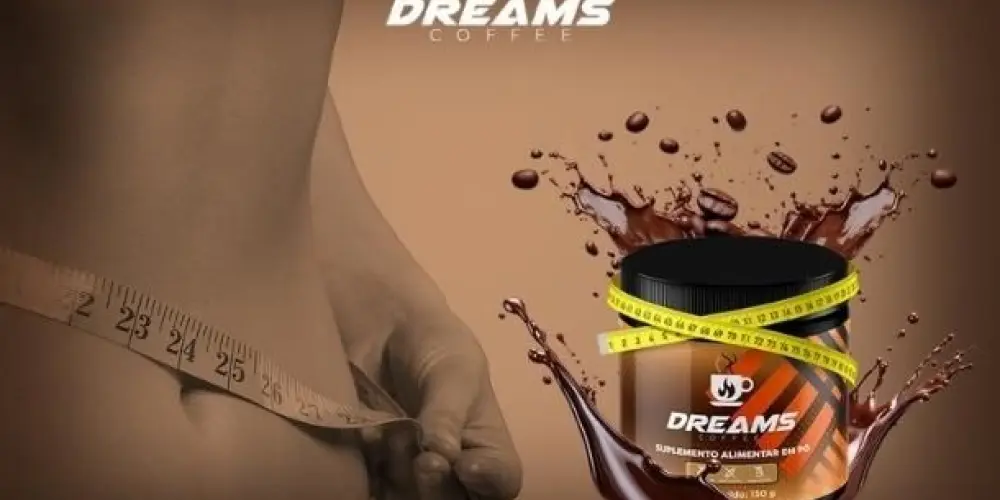 Café emagrecedor!
