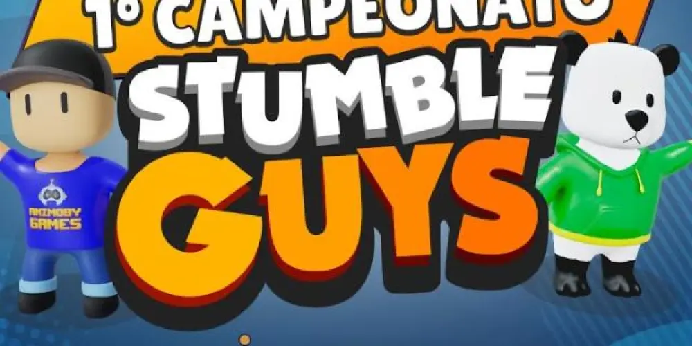Campeonatos de SG