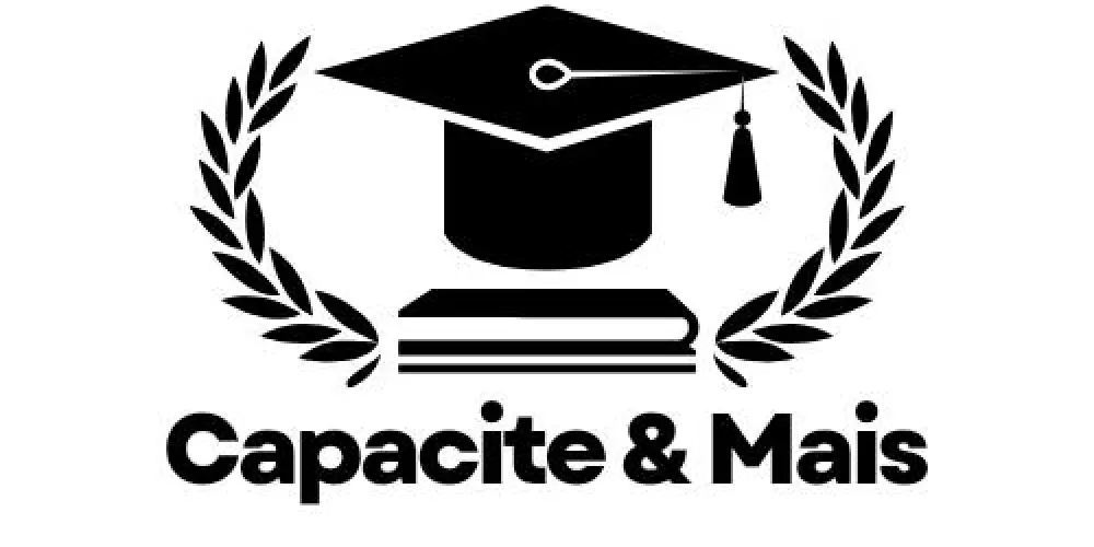 Capacite & Mais Grupo3