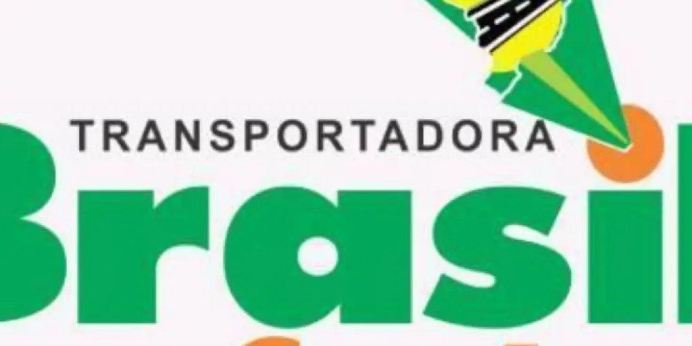 Cargas Graneleiro/Grade-Baixa🚛🚛