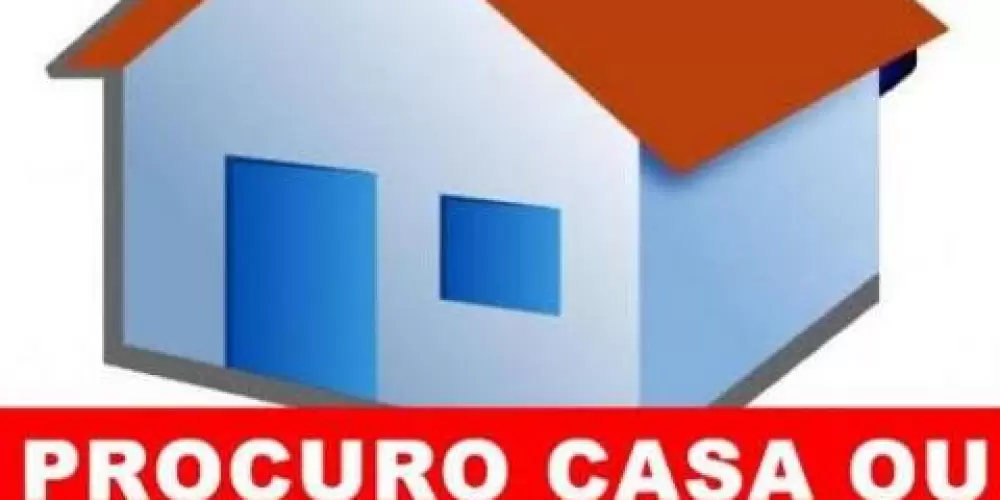 Casas para alugar em Teresina