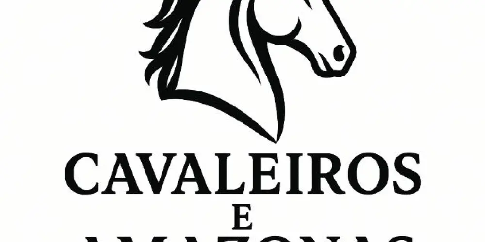 Cavaleiros e Amazonas de Casimiro de Abreu Rj