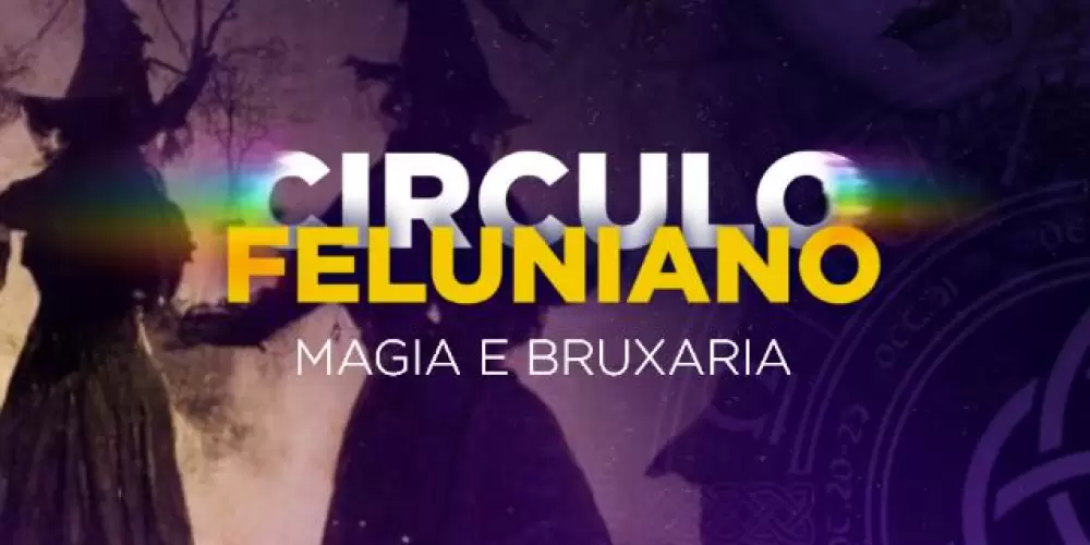 πππ Circulo Feluniano