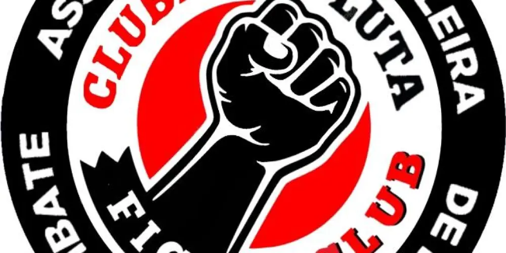 Clube da luta