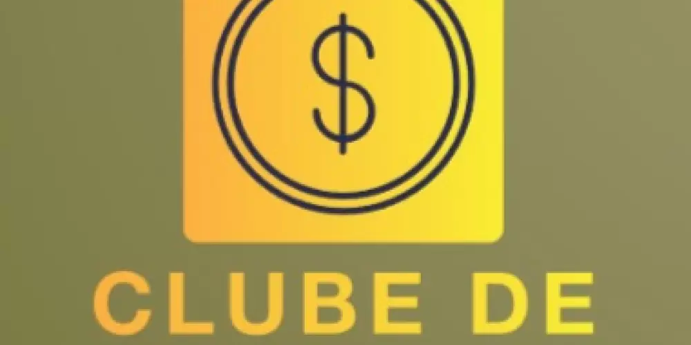 Clube de Ofertas e Promoções VIP