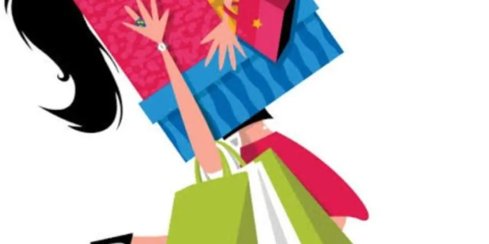 COMPRA E VENDA NOVA IGUAÇU/RJ🛍