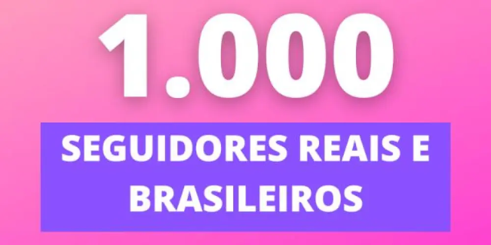 Compra seguidores Instagram 🚀✅