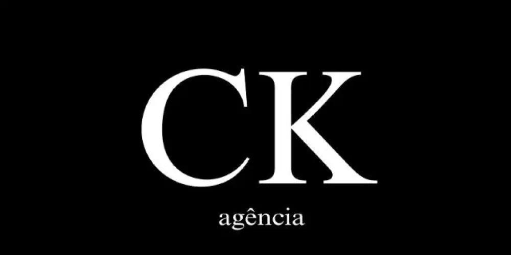 🚀🔥COMPRAR SEGUIDORES 🚀🔥