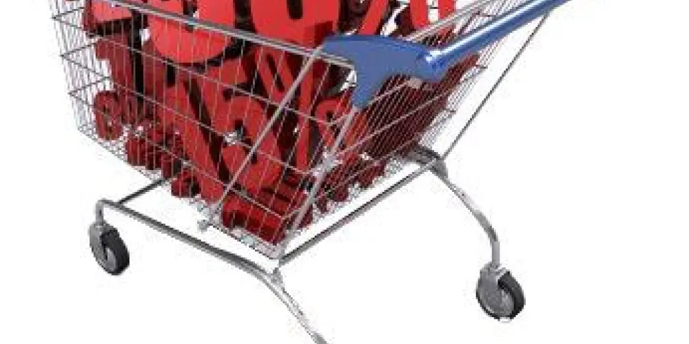 Compras Coletivas 2024