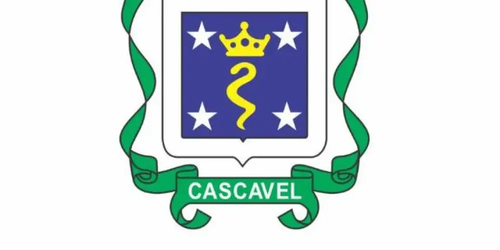 Compras e Vendas Cascavel e Região