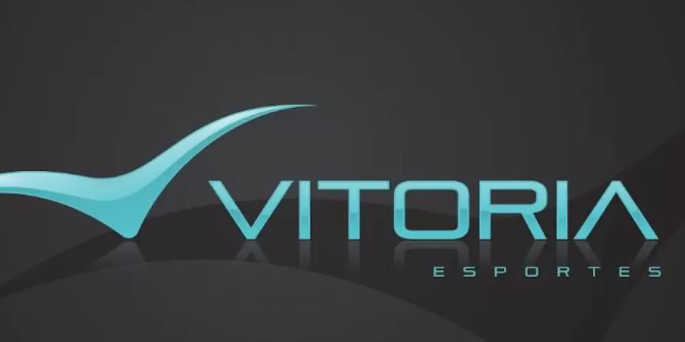 Comunidade VITÓRIA ESPORTES