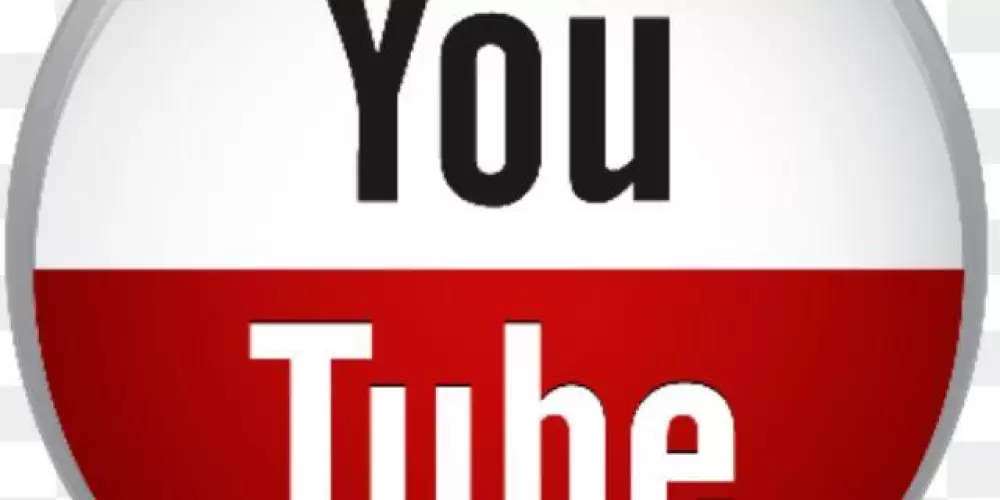 COMUNIDADE YOUTUBE