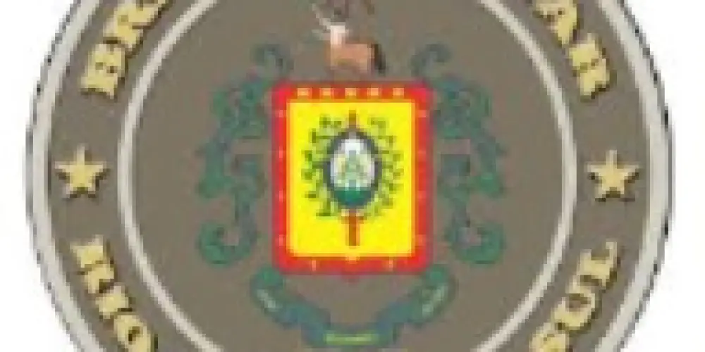 Concurso Brigada Militar 2025