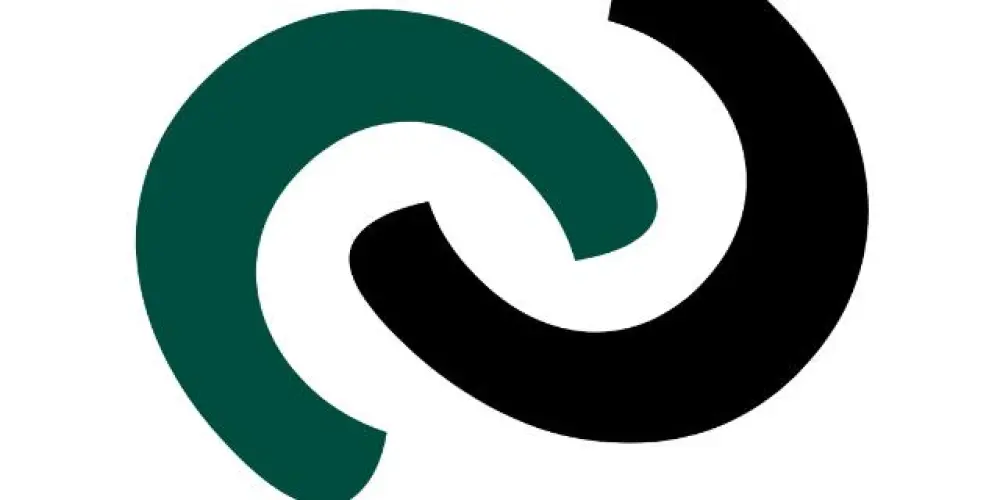 ConectaGrão - Negócios & Networking 🤝🇧🇷
