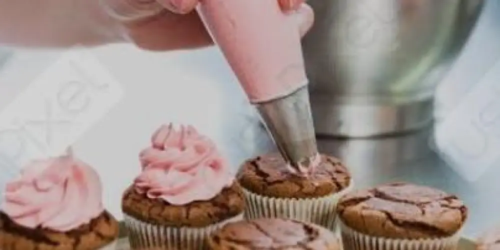 Confeitaria π§π§
