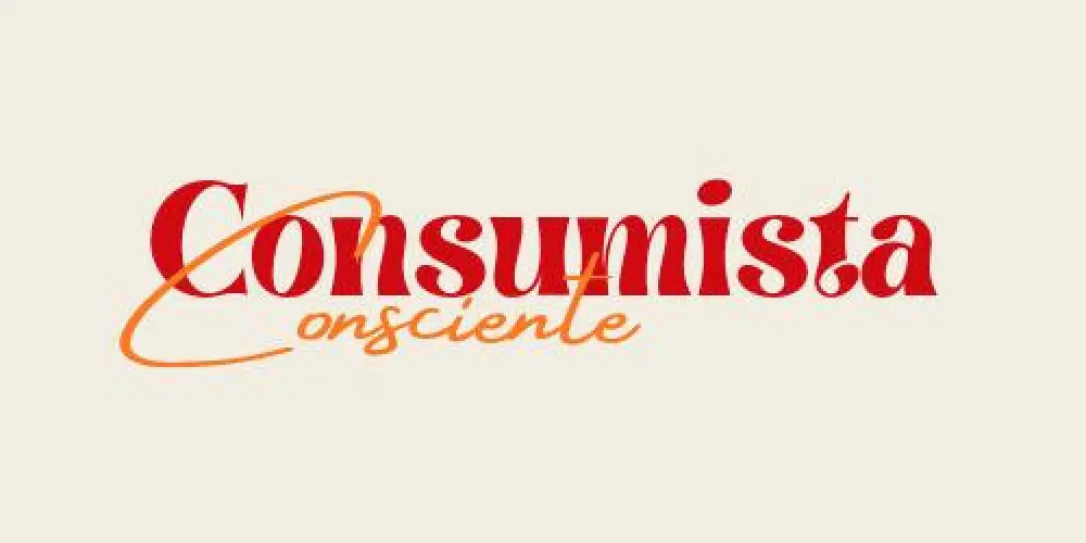 Consumista Consciente ✨