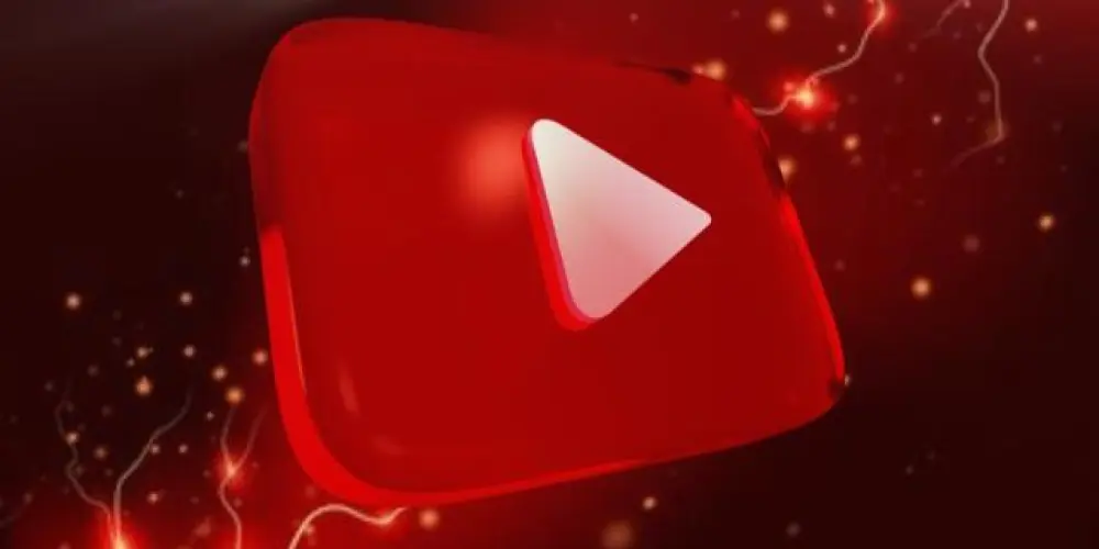 Criadores de youtubers ðŸ›